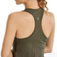 Speedy Seamless Racerback Tank