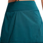 Feathery-Fit Soft High Rise Tennis Skirt 13''