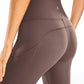 Nakedfeel Pocket Leggings 25''