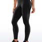 Hugged Feeling Compression Leggings 28''