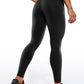 Hugged Feeling Compression Leggings 28''