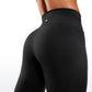 Hugged Feeling Compression Leggings 28''