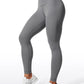 Hugged Feeling Compression Leggings 28''