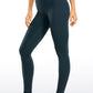 Hugged Feeling Compression Leggings 28''