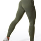 Hugged Feeling Compression Leggings 28''