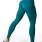 Hugged Feeling Compression Leggings 28''