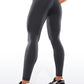 Hugged Feeling Compression Leggings 28''