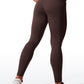 Hugged Feeling Compression Leggings 28''