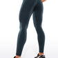 Hugged Feeling Compression Leggings 28''