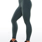 Hugged Feeling Compression Leggings 28''