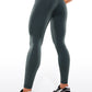 Hugged Feeling Compression Leggings 28''