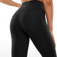 Nakedfeel Leggings 28'' - Double Waistseam