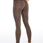 Nakedfeel Leggings 28'' - Double Waistseam