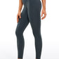 Nakedfeel Leggings 28'' - Double Waistseam