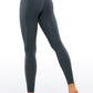 Nakedfeel Leggings 28'' - Double Waistseam