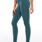 Nakedfeel Leggings 28'' - Double Waistseam