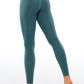 Nakedfeel Leggings 28'' - Double Waistseam