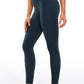 Nakedfeel Leggings 28'' - Double Waistseam