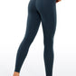 Nakedfeel Leggings 28'' - Double Waistseam