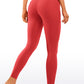 Nakedfeel Leggings 28'' - Double Waistseam