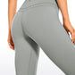 Nakedfeel Leggings 28'' - Double Waistseam