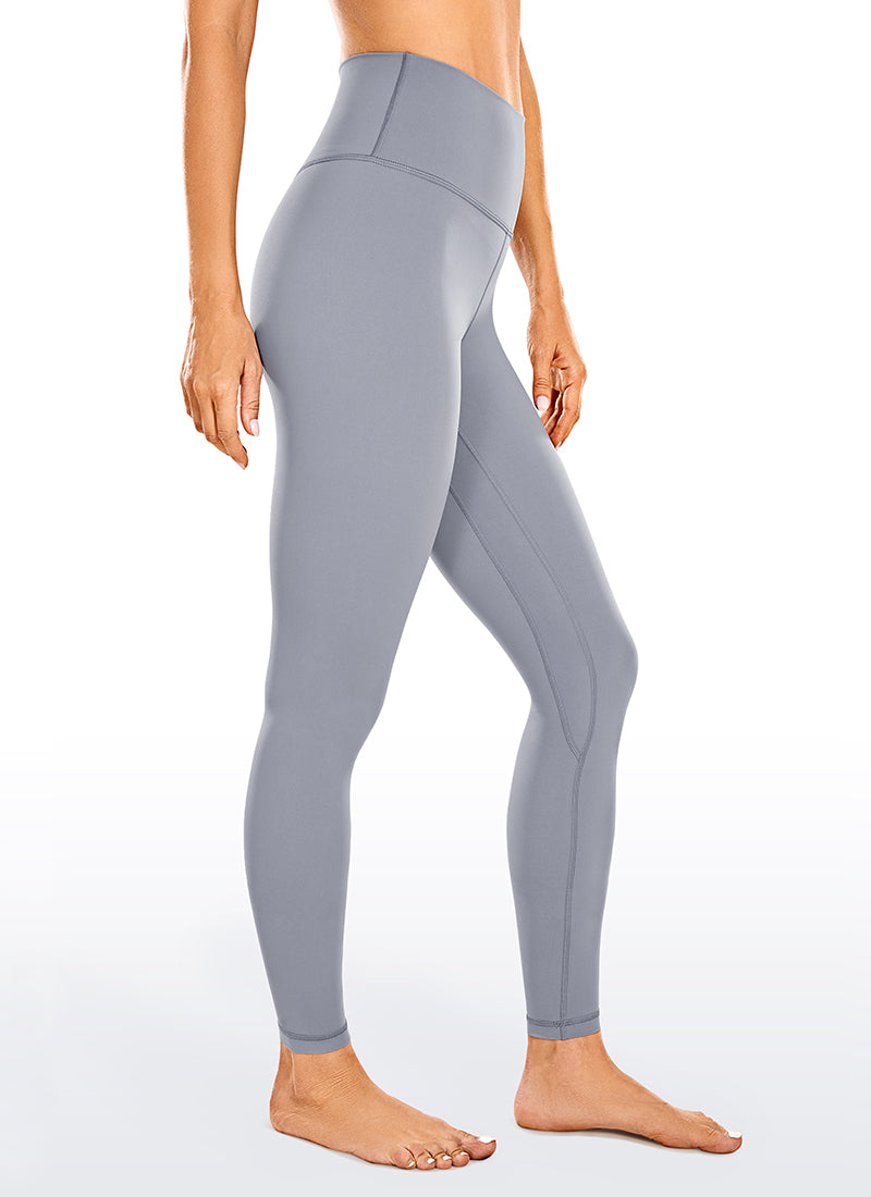 Nakedfeel Leggings 28''