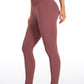 Nakedfeel Leggings 28''