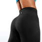 Hugged Feeling Compression Leggings 25''