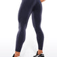 Hugged Feeling Compression Leggings 25''