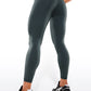 Hugged Feeling Compression Leggings 25''