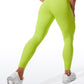 Hugged Feeling Compression Leggings 25''