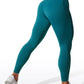 Hugged Feeling Compression Leggings 25''