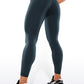 Hugged Feeling Compression Leggings 25''