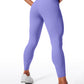 Hugged Feeling Compression Leggings 25''