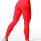 Hugged Feeling Compression Leggings 25''