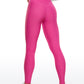 Thermal Fleece Lined Leggings 28''