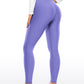 Thermal Fleece Lined Leggings 28''