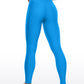 Thermal Fleece Lined Leggings 28''