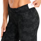 Thermal Fleece Lined Leggings 28''