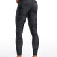 Thermal Fleece Lined Leggings 25''