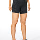 Nakedfeel Light Pocket Shorts 6''