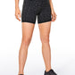 Nakedfeel Light Pocket Shorts 6''