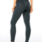 Nakedfeel Pocket Leggings II 23"