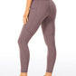 Nakedfeel Pocket Leggings II 23"