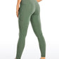 Nakedfeel Pocket Leggings II 28''