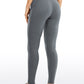 Nakedfeel Pocket Leggings II 28''