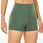 UltraSoft Active Shorts