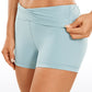 UltraSoft Active Shorts