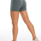 UltraSoft Active Shorts