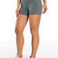 UltraSoft Active Shorts